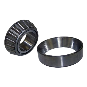 Jeep Wrangler JK & CJ Pinion Bearing Kit 4864210