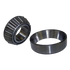 Jeep Wrangler JK & CJ Pinion Bearing Kit 4864210