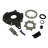 Jeep JK Wrangler Oil Pump Kit