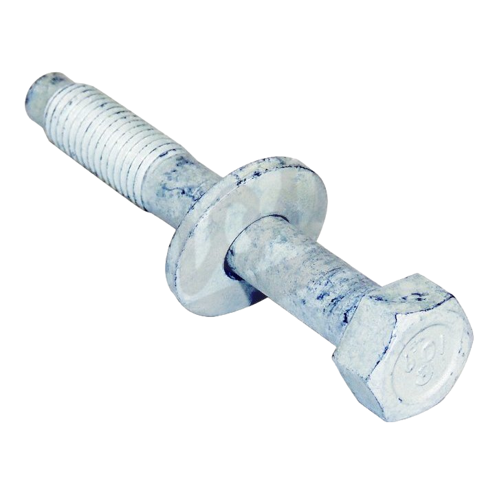 Jeep TJ XL JK Wrangler Starter Bolt 6505549AA