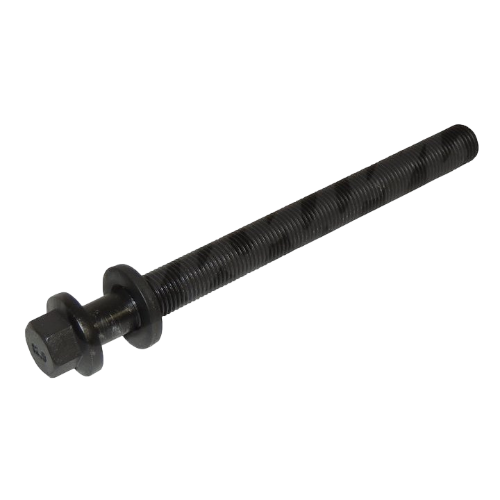 Jeep JK Wrangler Cylinder Head Bolt 68142831AA