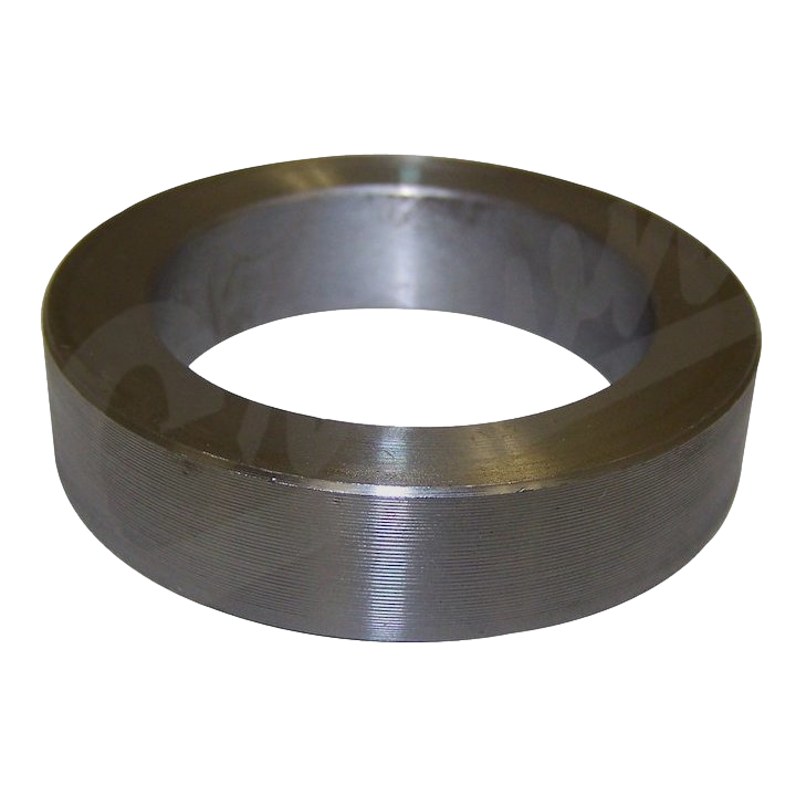 Jeep Wrangler JK TJ YJ & CJ Axle Shaft Retraining Ring (rear) 83503077