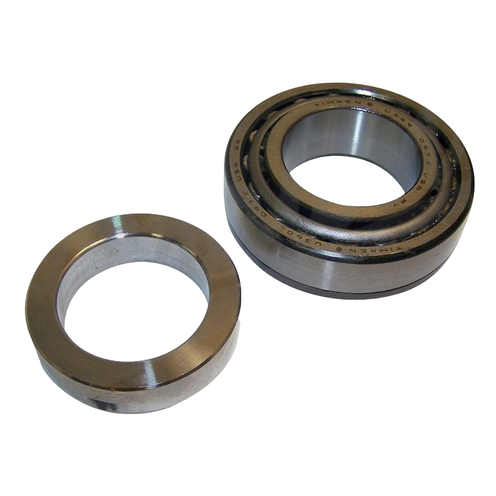 Jeep Wrangler JK TJ YJ Axle Shaft Bearing Kit 994262K