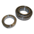 Jeep Wrangler JK TJ YJ Axle Shaft Bearing Kit 994262K