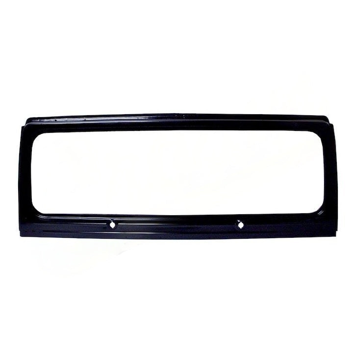 YJ Replacement Windshield Frame