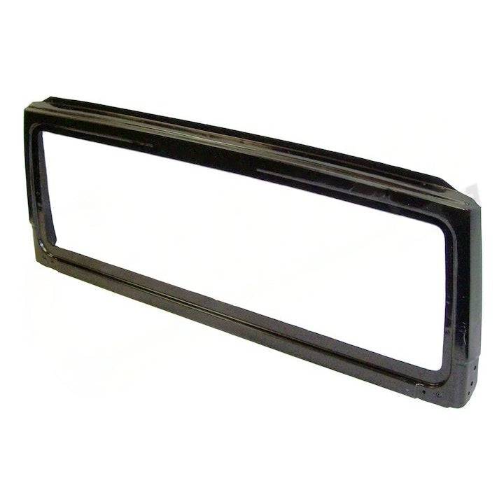 Jeep TJ Wrangler Replacement Windshield Frame