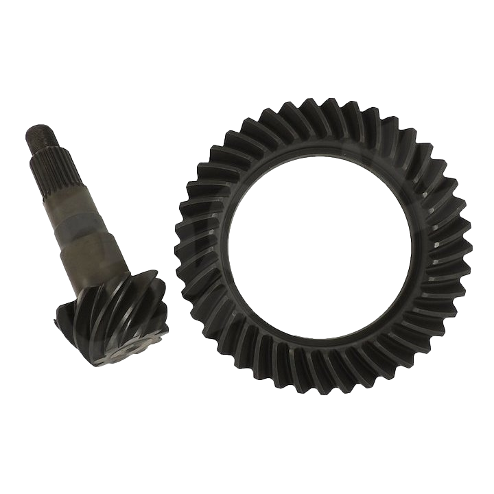 Jeep JK Wrangler Ring & Pinion 4.88 REAR D44JK488R