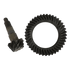 Jeep JK Wrangler Ring & Pinion 5.13 FRONT D44JK513F
