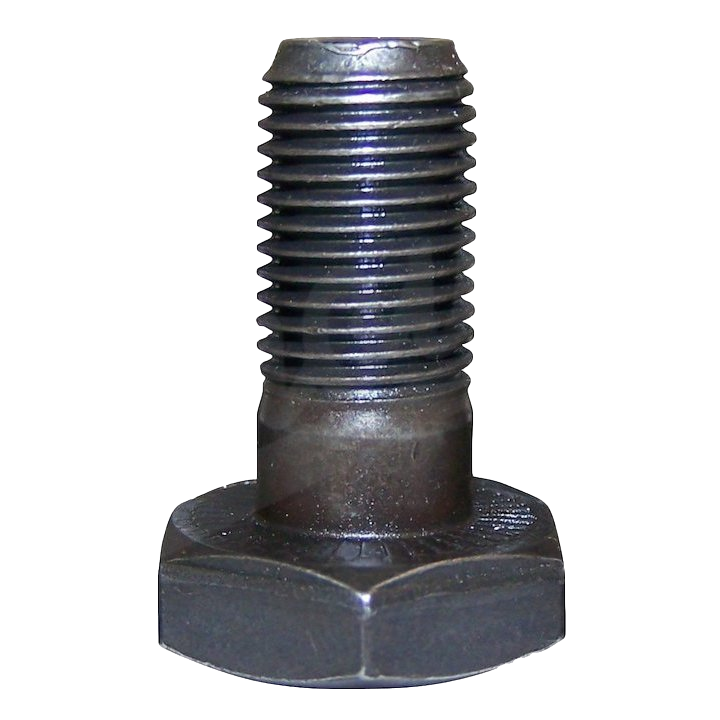 Jeep Wrangler JL JK TJ YJ & CJ Ring Gear Bolt