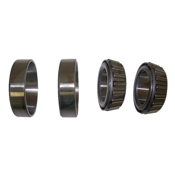 Jeep Wrangler JK YJ TJ XJ & CJ Pinion Bearing Kit J8124071