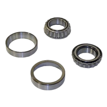 Jeep Wrangler JK TJ JL and YJ Differential Bearing J8126500