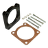 Jeep JK Wrangler Throttle Body Spacer Kit RT35006