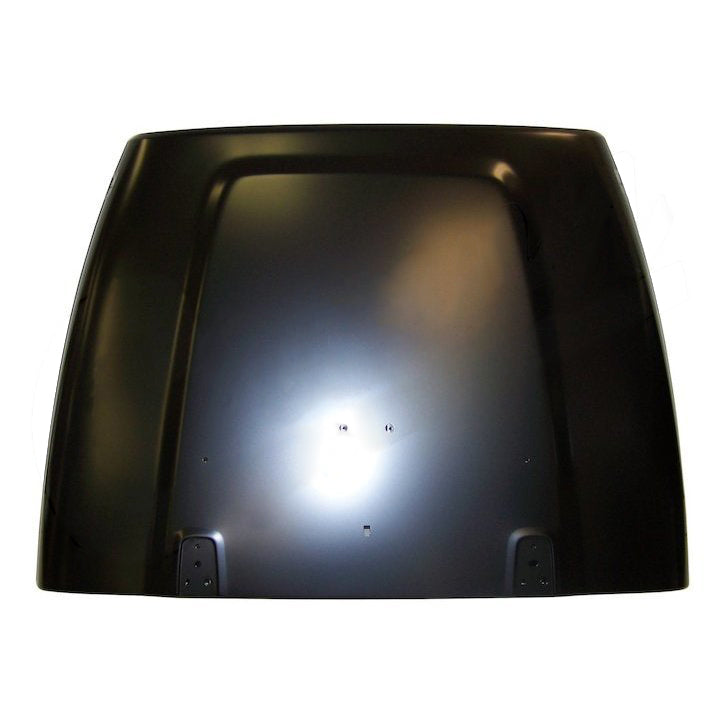 Jeep TJ Wrangler Replacement Hood