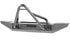 Front Bumper - Rugged Ridge XHD Front Bumper Kit Stinger/Standard - RUG11540.59