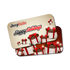 JeepBolts.com Gift Cards