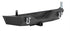 Smittybilt XRC Rear Bumper - S/B76856-01