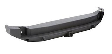 Smittybilt XRC Atlas Rear Bumper - S/B76896-01
