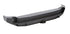 Smittybilt XRC Atlas Rear Bumper - S/B76896-01