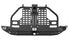 Smittybilt XRC Atlas Rear Bumper and Tire Carrier - S/B76896