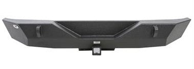 Smittybilt SRC Gen2 Rear Bumper - S/B76614