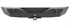 Smittybilt SRC Gen2 Rear Bumper - S/B76614