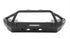 Smittybilt XRC Front Bumper Front Bumper - S/B76806