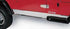 Rocker Panels - RUG11145.02