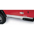 Rocker Panels - RUG11145.02