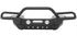 Smittybilt SRC Gen2 Front Bumper - Black Textured - S/B76724