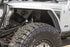 Front Inner Hi-Line Fender Kit - JCRSWBFX-IF-H