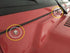 TJ Wrangler Jeep Bolts - Jeep TJ Wrangler Windshield Face Bolt Screws 8 Piece Rust Proof Stainless Set