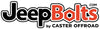JeepBolts.com