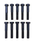 Cherokee XJ Jeep 84-96 2.5 Main Bearing Cap Bolts J4006948