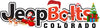 JeepBolts.com