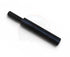 TJ LJ Jeep Wrangler Shifter Extension For NV3550 AX15 AX5 Manual Transmission