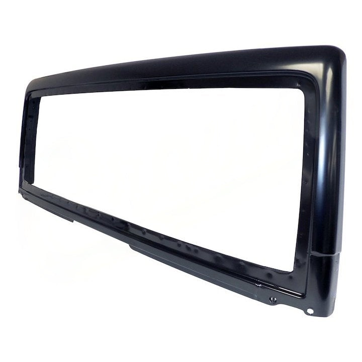 JK Replacement Windshield Frame