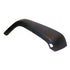 Jeep JK Wrangler Replacement Fender Flare Front Right