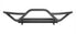 Front Bumper - Smittybilt SRC Front Grille Guard Bumper With D-ring Mounts - 76721