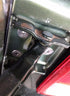 JK Wrangler Jeep Bolts - Jeep JK Hood Door Tailgate Windshield FULL Stainless Set 2-Door Wrangler Bolts 96 Piece Set