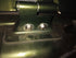 JK Wrangler Jeep Bolts - Jeep JK Wrangler Hood Hinge Bolt Set Rust Proof 12 Pc Stainless FULL Set